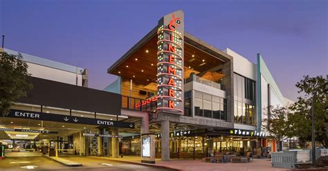 Cinemark Egyptian 24 is attached to the <strong>Arundel Mills</strong> Mall. . Arundel mills movie theater